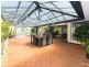 5 Pipit Court, Ellenbrook WA 6069