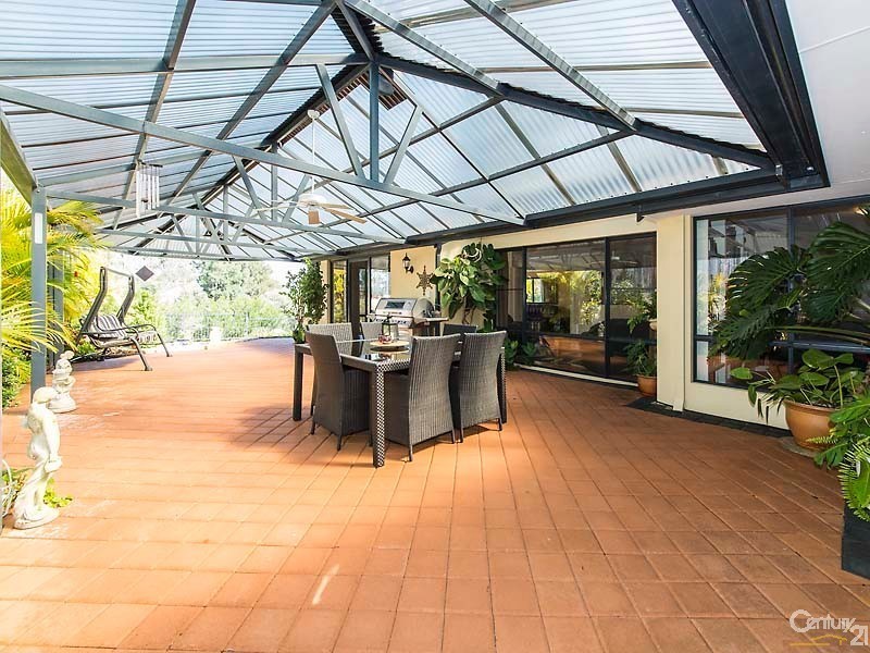 5 Pipit Court, Ellenbrook WA 6069