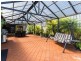 5 Pipit Court, Ellenbrook WA 6069