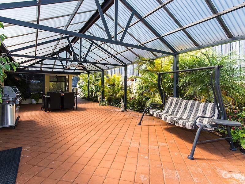 5 Pipit Court, Ellenbrook WA 6069