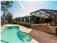 5 Pipit Court, Ellenbrook WA 6069