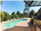 5 Pipit Court, Ellenbrook WA 6069