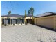 5 Pipit Court, Ellenbrook WA 6069