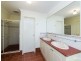 5 Pipit Court, Ellenbrook WA 6069