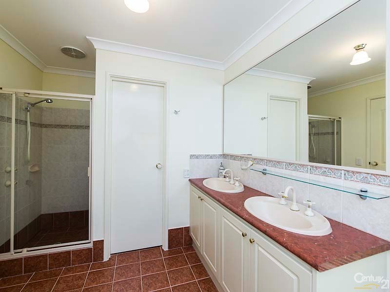 5 Pipit Court, Ellenbrook WA 6069