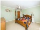 5 Pipit Court, Ellenbrook WA 6069