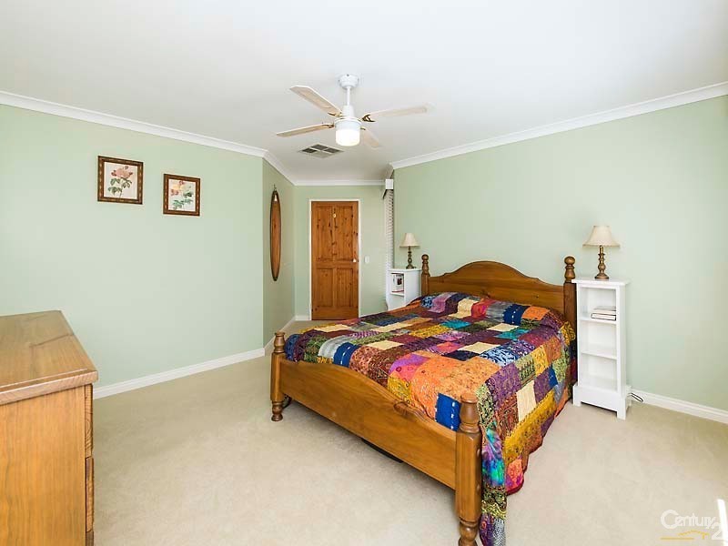 5 Pipit Court, Ellenbrook WA 6069