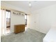 5 Pipit Court, Ellenbrook WA 6069