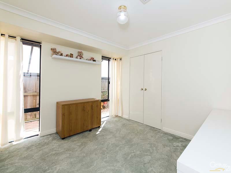 5 Pipit Court, Ellenbrook WA 6069