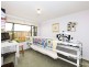 5 Pipit Court, Ellenbrook WA 6069