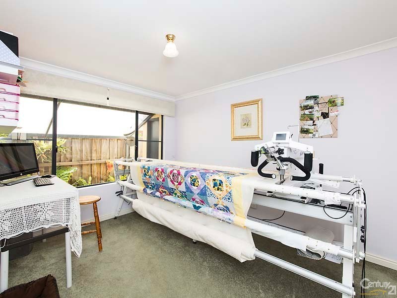 5 Pipit Court, Ellenbrook WA 6069