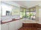 5 Pipit Court, Ellenbrook WA 6069