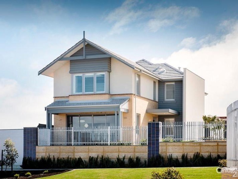 7 Faba Lane, Jindalee WA 6036