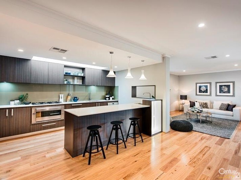 7 Faba Lane, Jindalee WA 6036