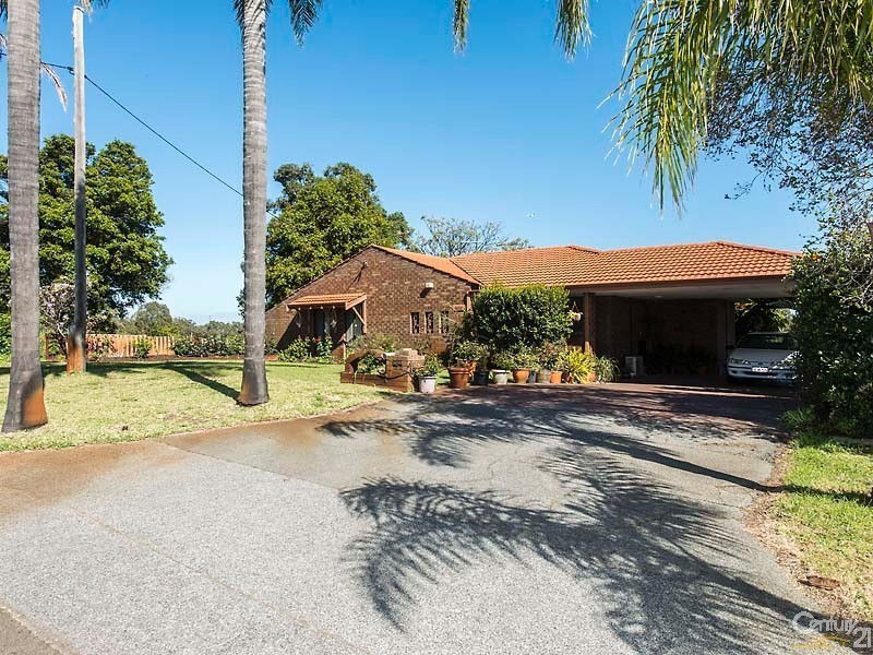 55 Harper Street, Woodbridge WA 6056