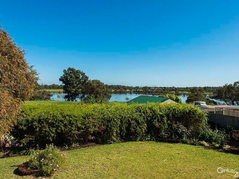 55 Harper Street, Woodbridge WA 6056