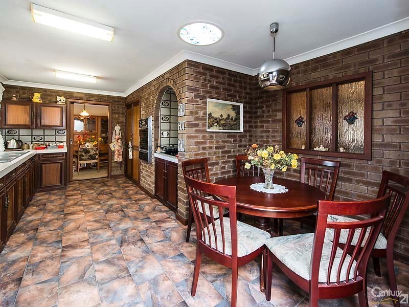 55 Harper Street, Woodbridge WA 6056