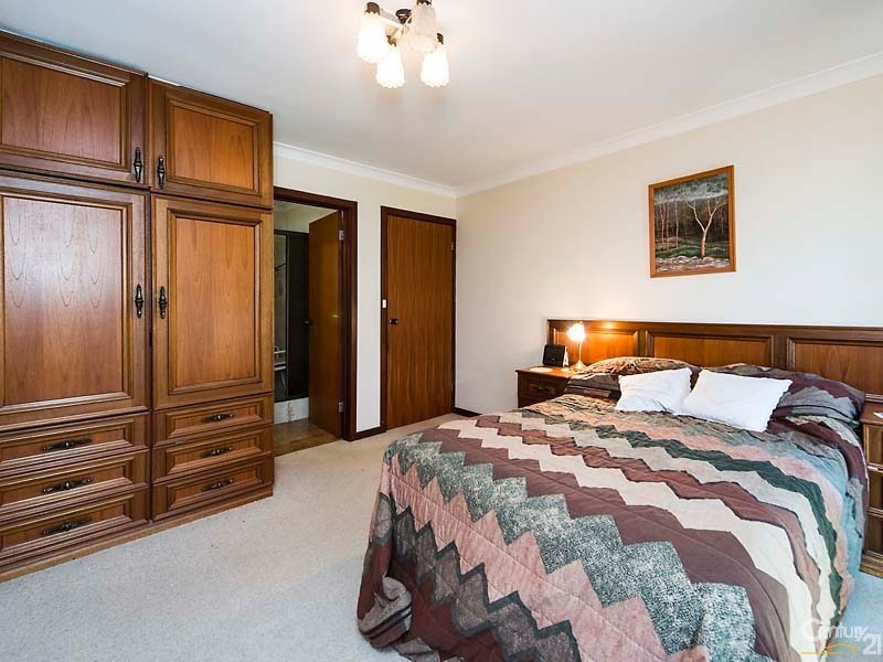 55 Harper Street, Woodbridge WA 6056