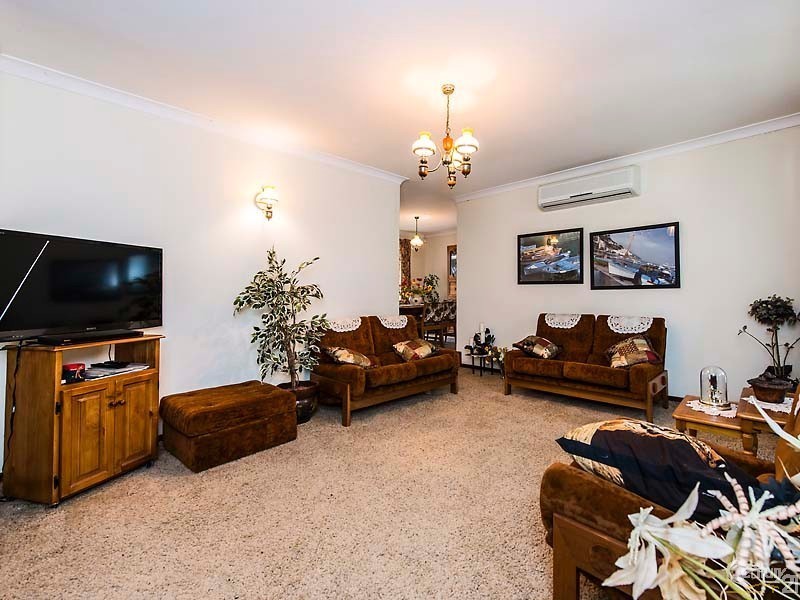 55 Harper Street, Woodbridge WA 6056