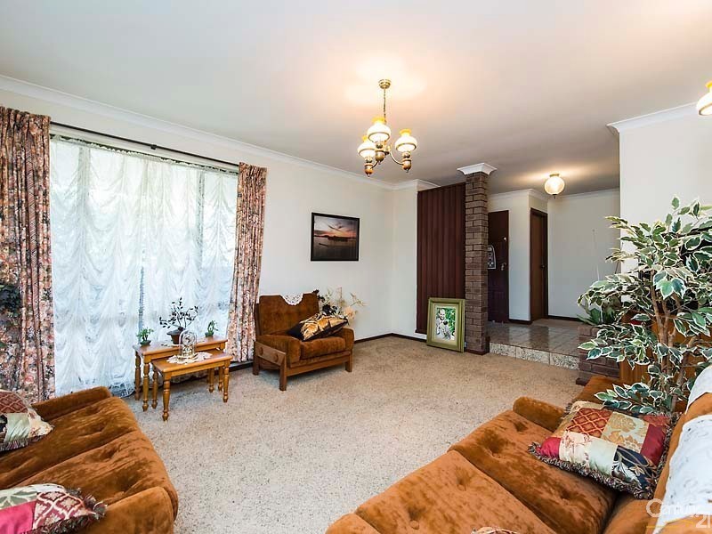 55 Harper Street, Woodbridge WA 6056