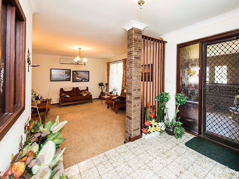 55 Harper Street, Woodbridge WA 6056