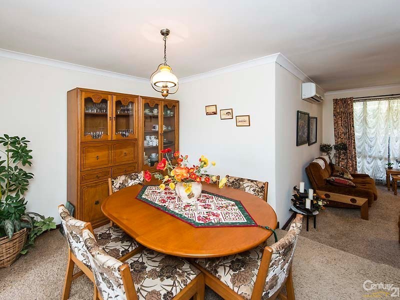 55 Harper Street, Woodbridge WA 6056