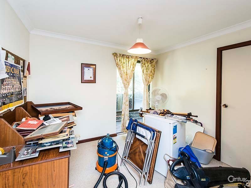 55 Harper Street, Woodbridge WA 6056