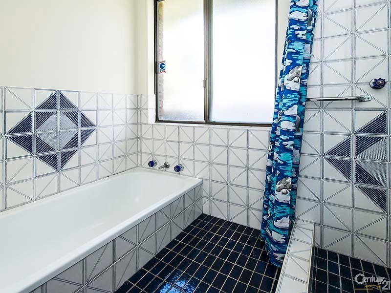 55 Harper Street, Woodbridge WA 6056