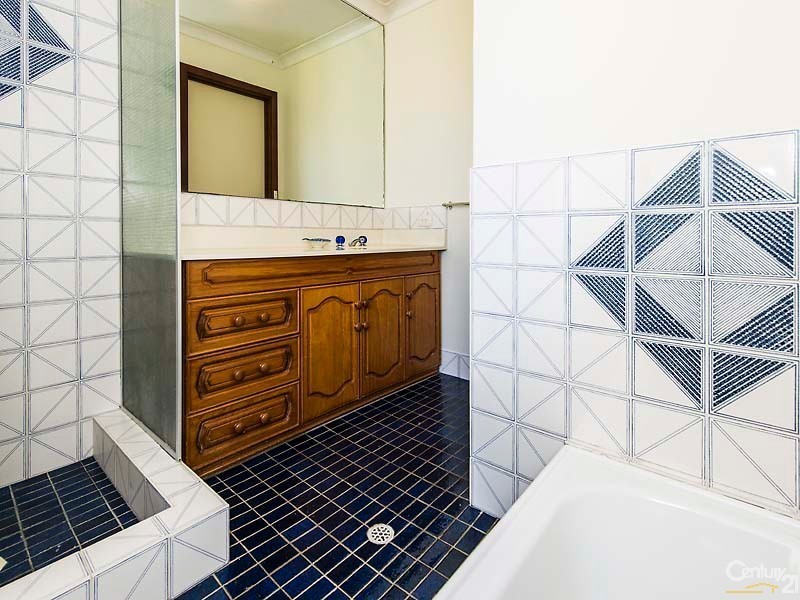 55 Harper Street, Woodbridge WA 6056