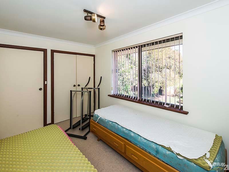 55 Harper Street, Woodbridge WA 6056