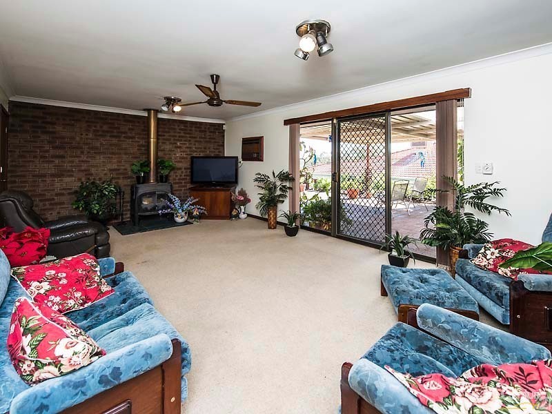 55 Harper Street, Woodbridge WA 6056