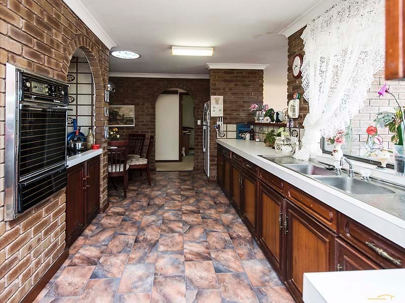 55 Harper Street, Woodbridge WA 6056