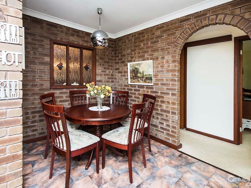 55 Harper Street, Woodbridge WA 6056