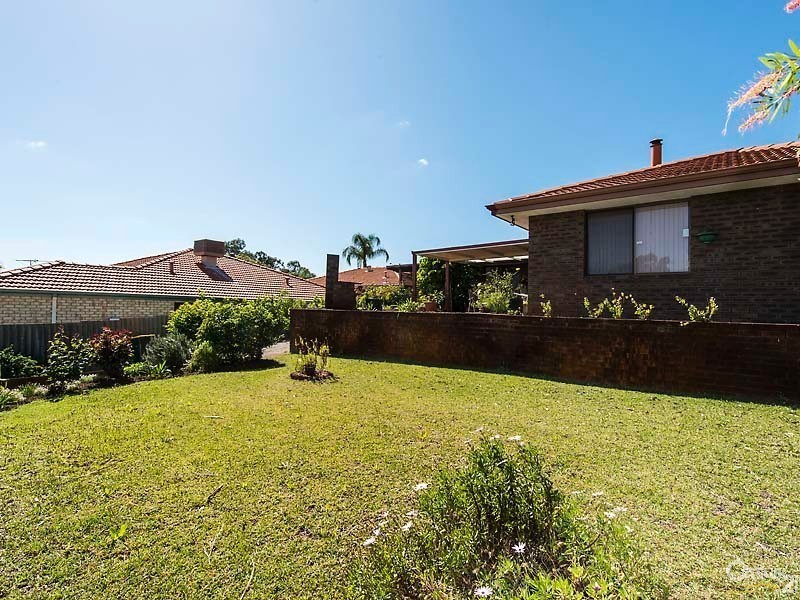 55 Harper Street, Woodbridge WA 6056