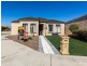 33 Vaucluse Crescent, Ellenbrook WA 6069