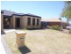 37  Tokara Avenue, Henley Brook WA 6055