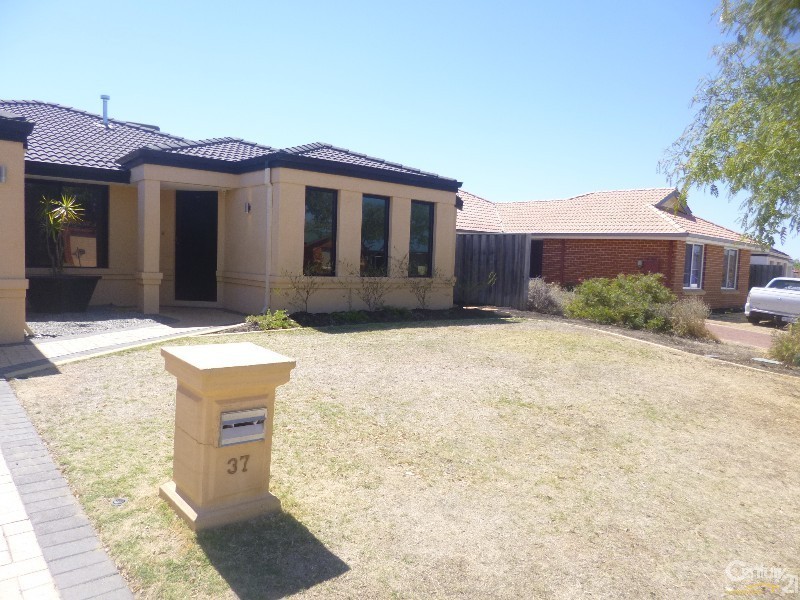 37  Tokara Avenue, Henley Brook WA 6055