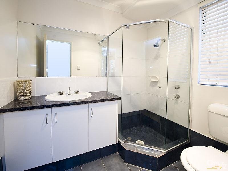 37  Tokara Avenue, Henley Brook WA 6055