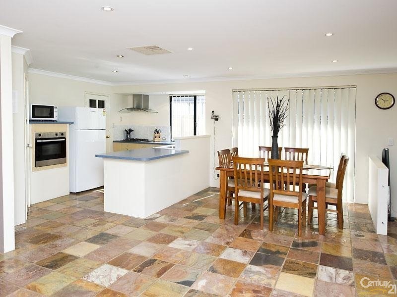 37  Tokara Avenue, Henley Brook WA 6055