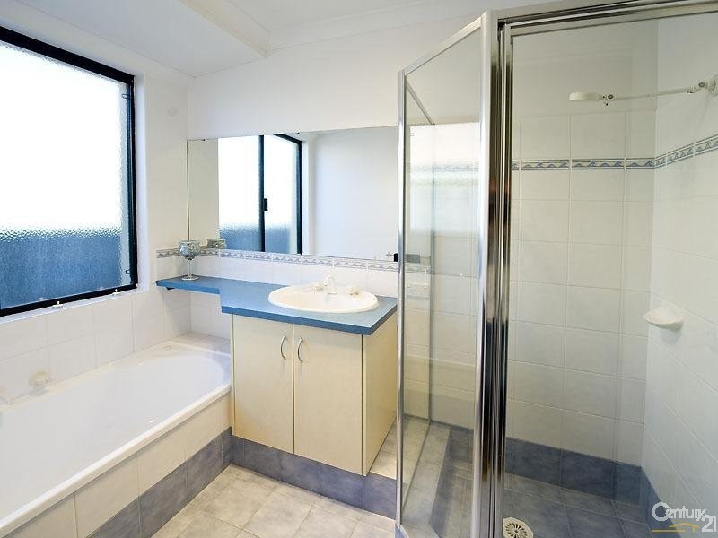 37  Tokara Avenue, Henley Brook WA 6055