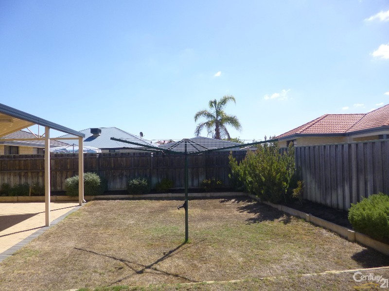 37  Tokara Avenue, Henley Brook WA 6055