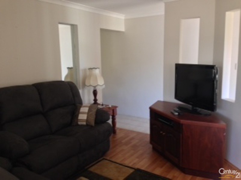 36 St Elias Place, Caversham WA 6055