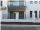 3/1 Urban Lane, Ellenbrook WA 6069