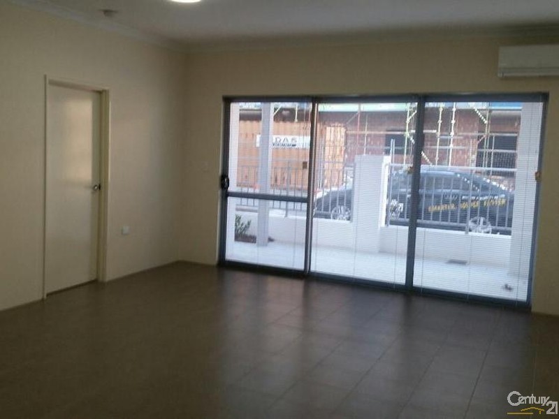 3/1 Urban Lane, Ellenbrook WA 6069