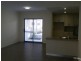 3/1 Urban Lane, Ellenbrook WA 6069