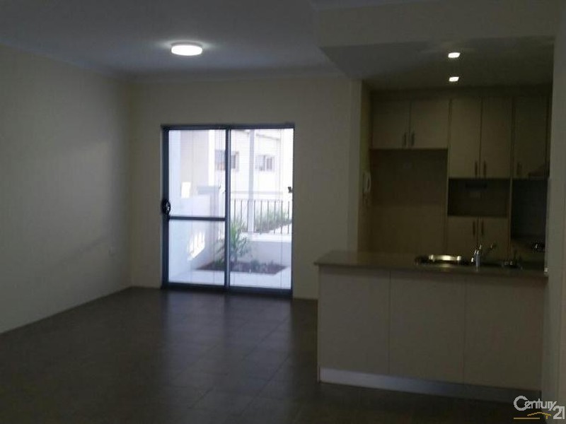 3/1 Urban Lane, Ellenbrook WA 6069