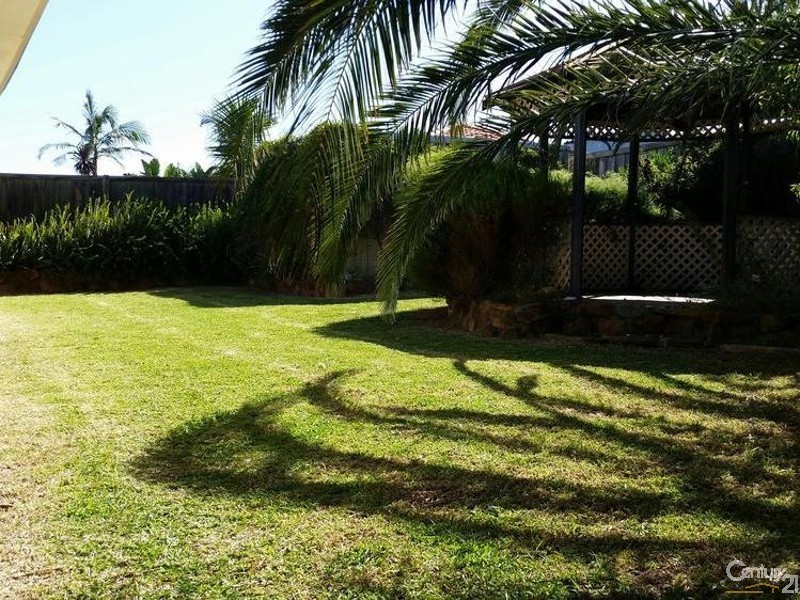 3 Pinea Turn, Ellenbrook WA 6069