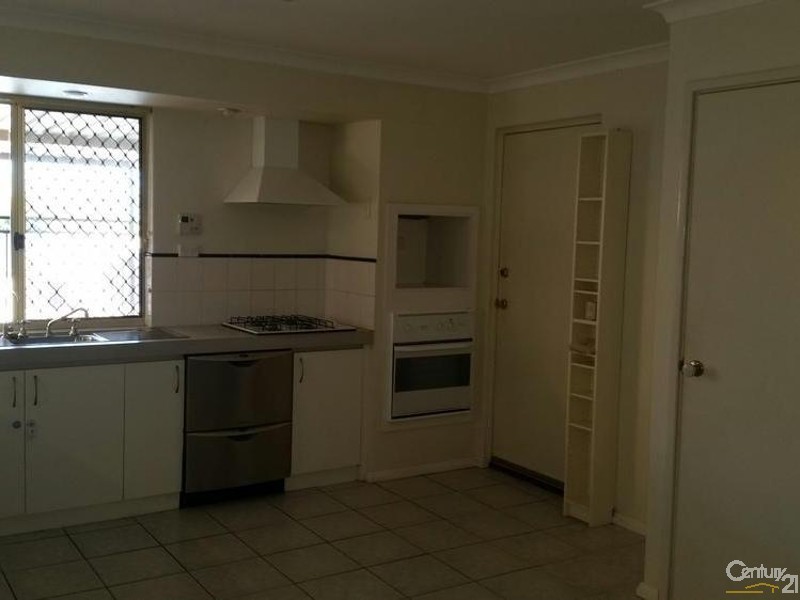 3 Pinea Turn, Ellenbrook WA 6069