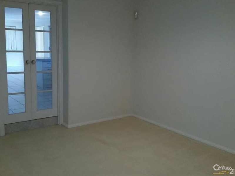 3 Pinea Turn, Ellenbrook WA 6069