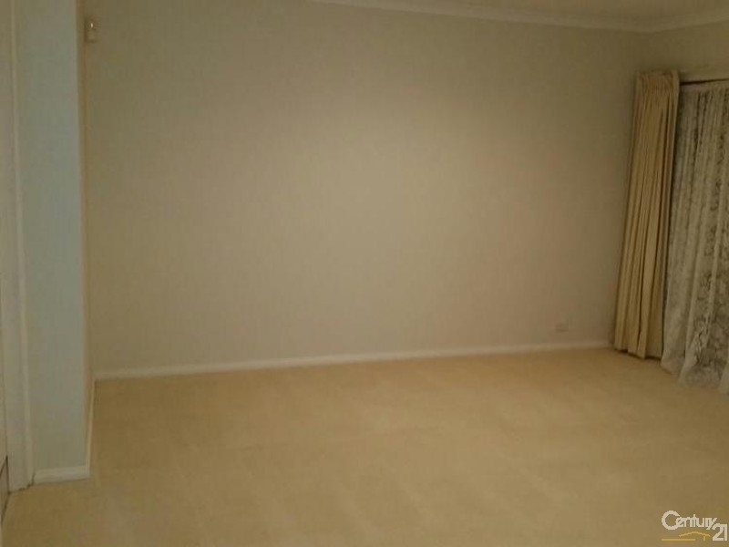 3 Pinea Turn, Ellenbrook WA 6069